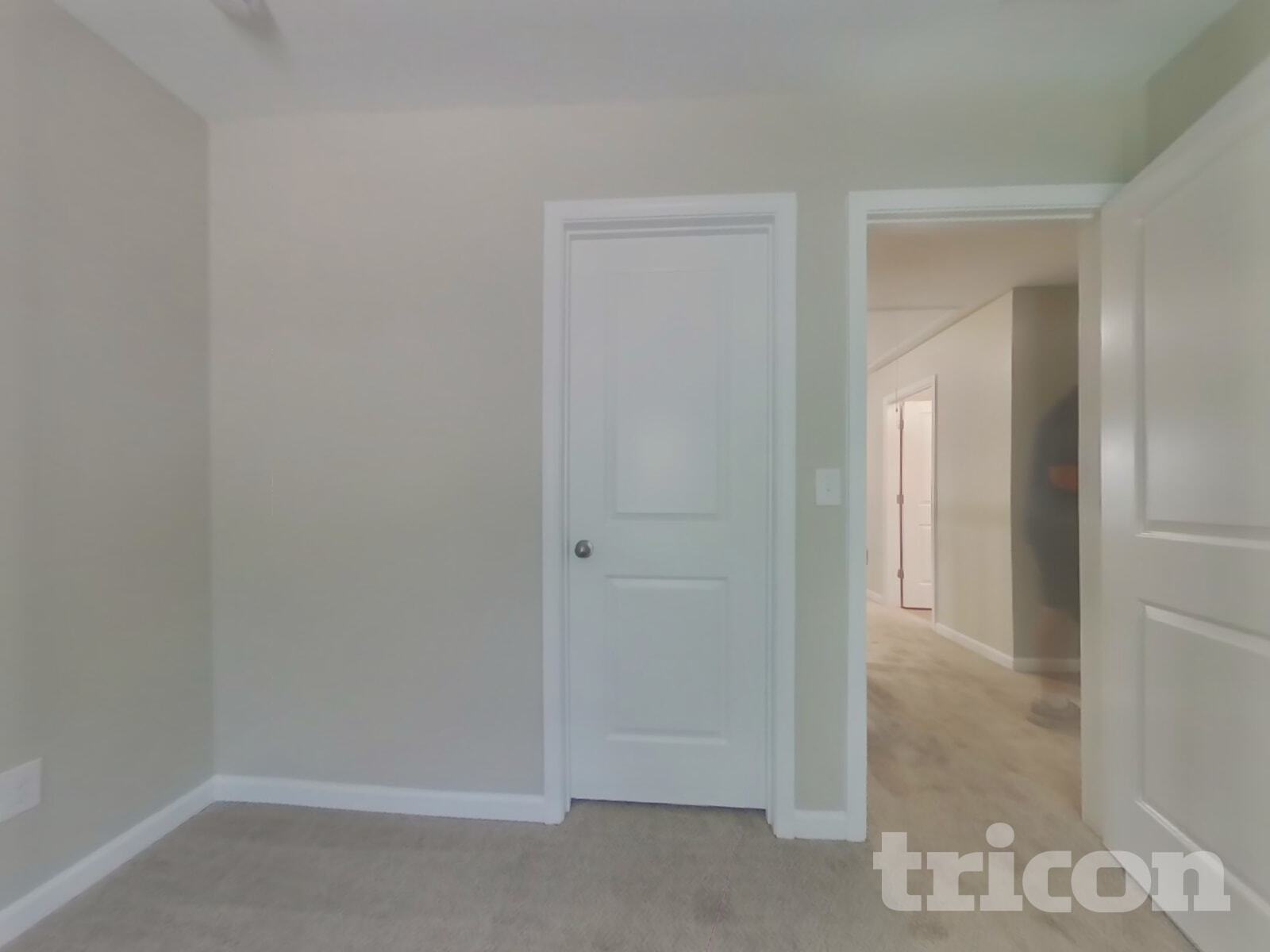 Building Photo - 2377 Proctor Creek Enclave