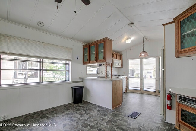 Building Photo - 9298 Grizzly Bear Ln