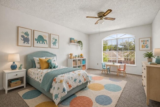 Building Photo - 4205 Iriona Bend