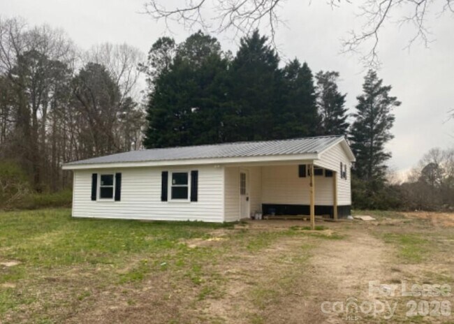 Building Photo - 1016 Boyd Allman Rd