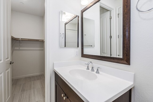 Building Photo - Stunning Executive Style Home in Fremont – Ardenwood Neighborhood!