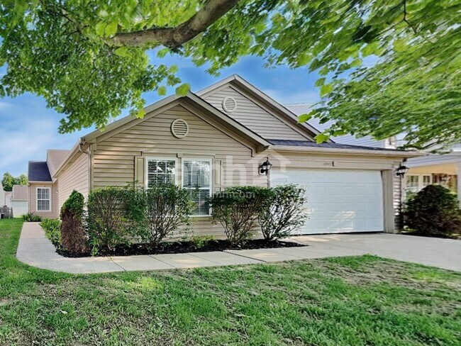 Primary Photo - 10845 Albertson Dr