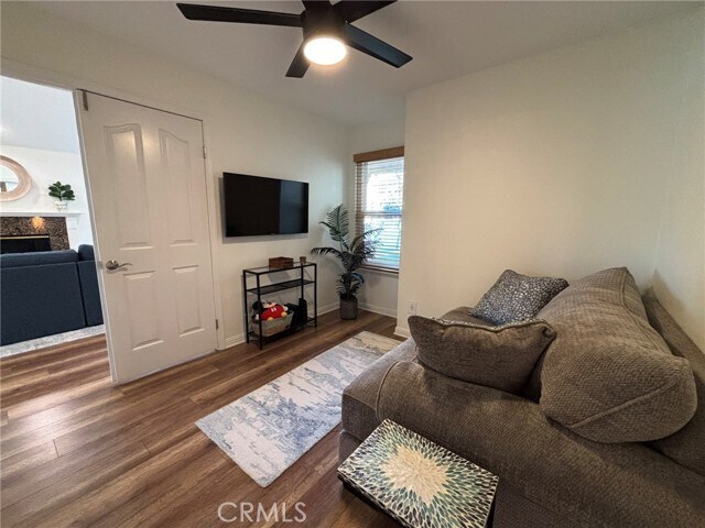 Building Photo - 1200 Goldenview Dr