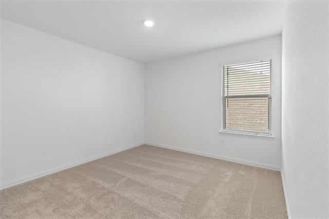Building Photo - 14825 Hester Trl