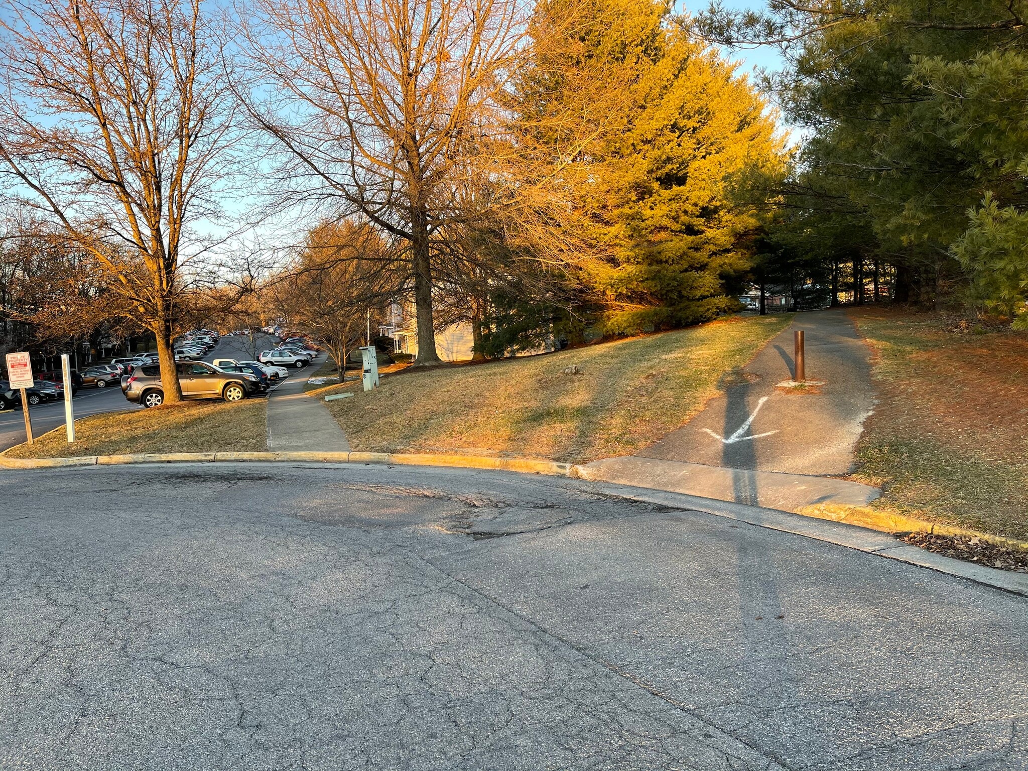 Building Photo - 200 Janie Ln