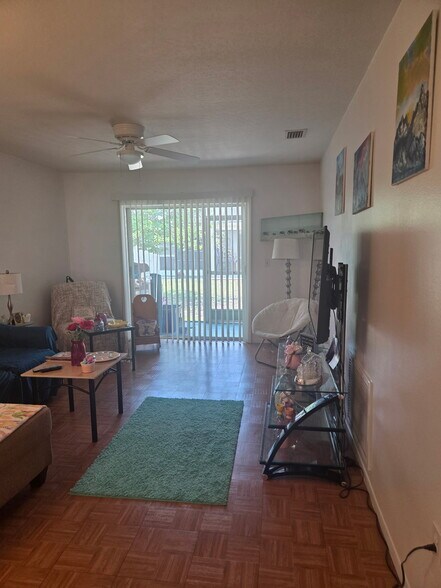 Building Photo - 3001 Forrestal Ct