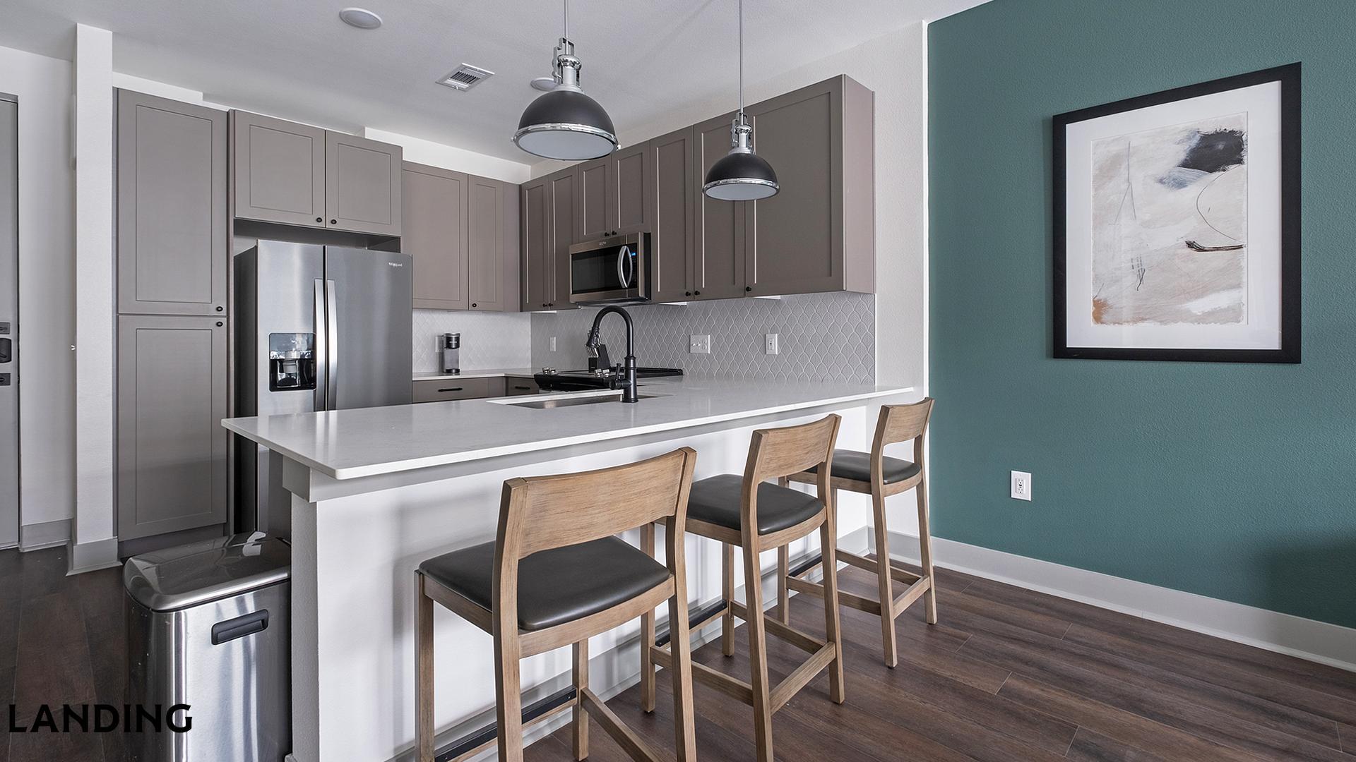 Building Photo - 1950 Winrock Blvd