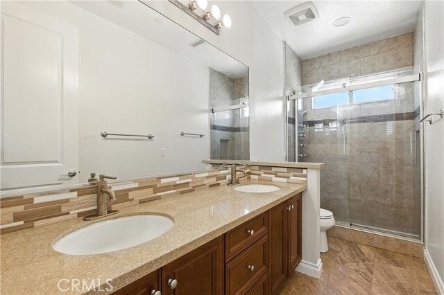 Building Photo - 3927 Congressional Ct