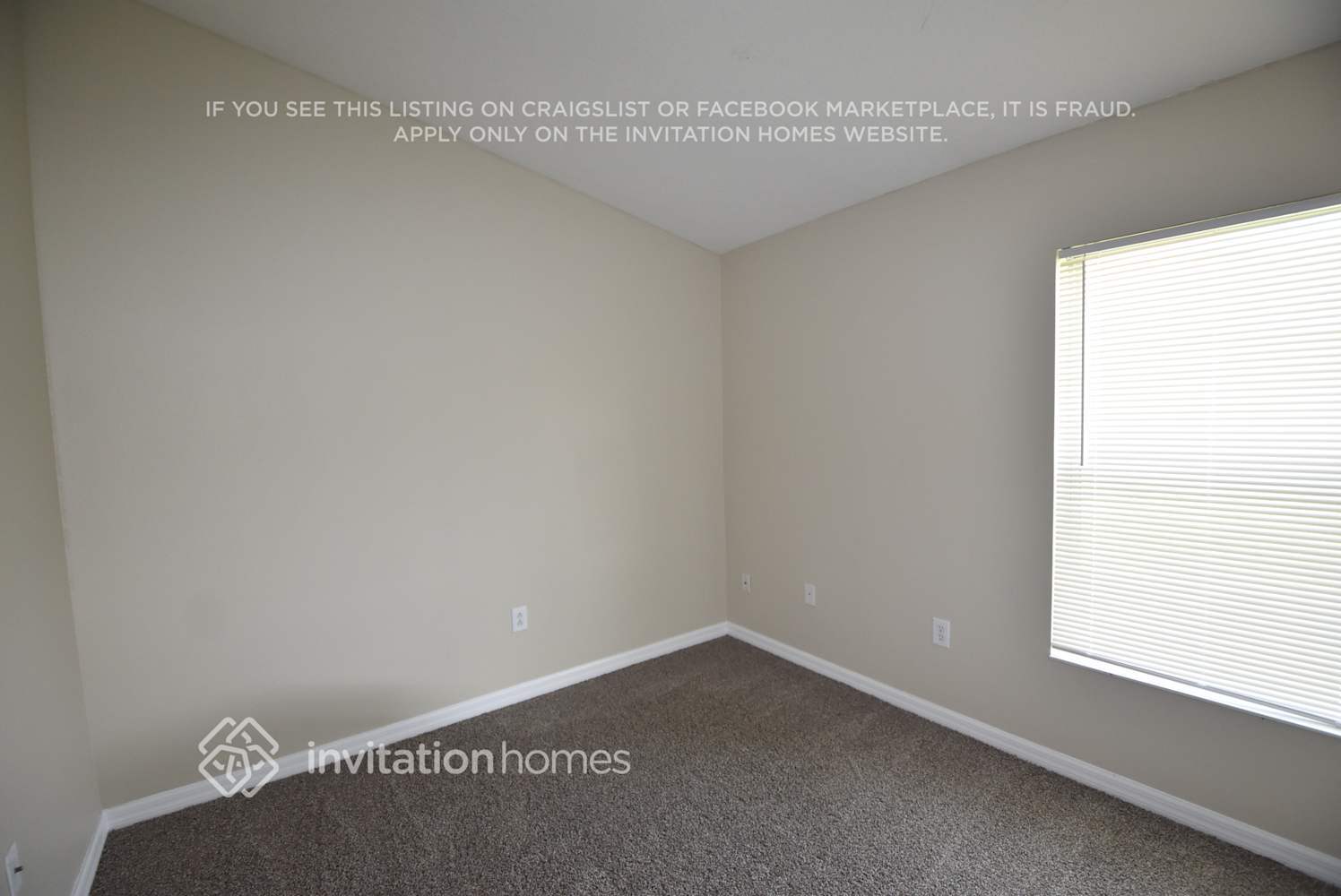 Building Photo - 8222 Summer Wood Ln