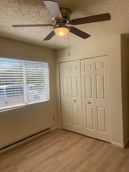 Building Photo - 631 Conifer St