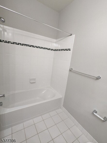 Building Photo - 97 Conover Terrace