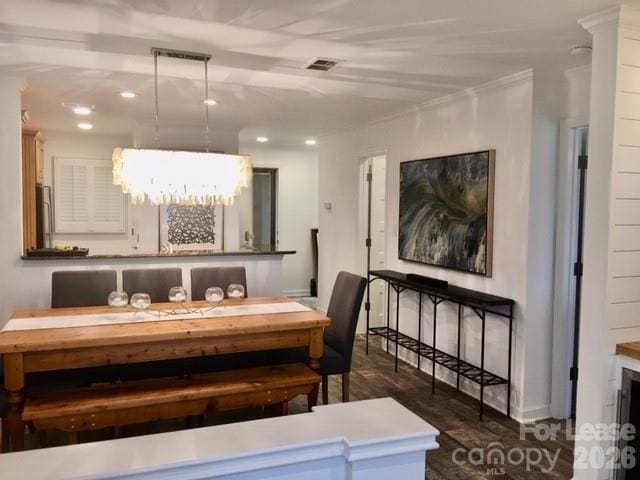 Building Photo - 646 Portside Dr