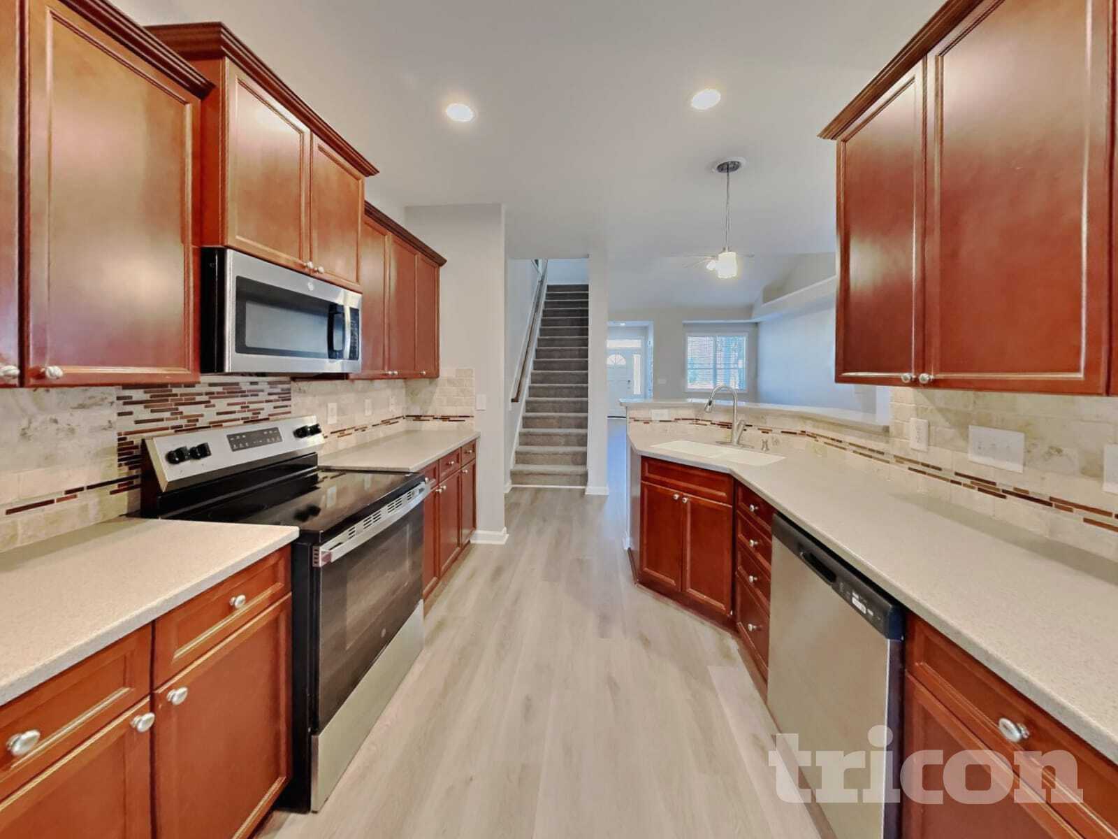 Building Photo - 3152 Landing Falls Ln