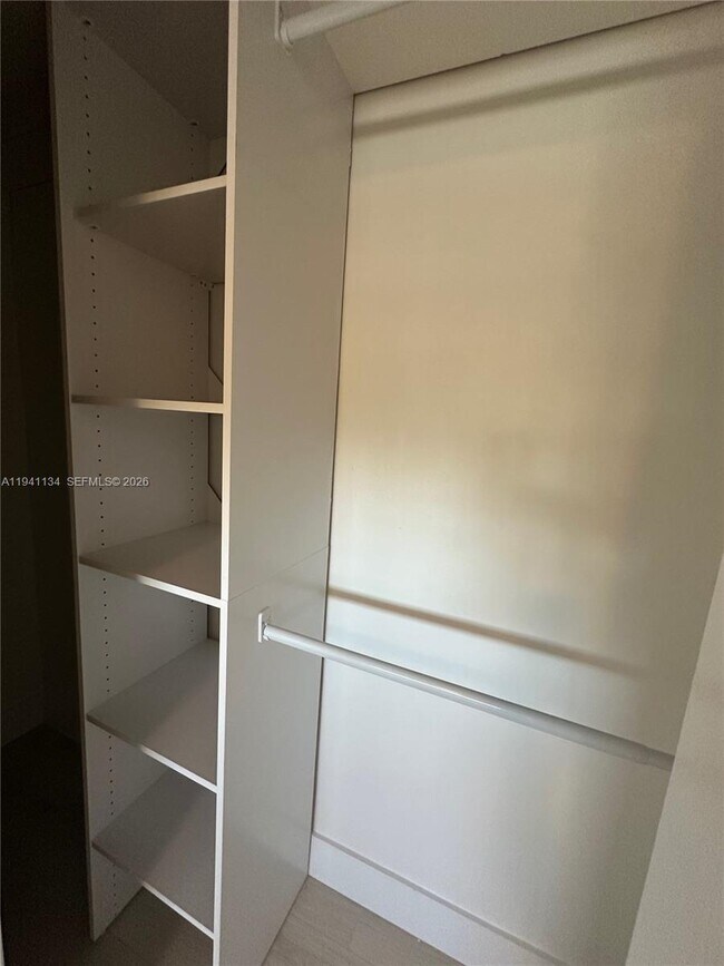 Building Photo - 12101 Griffing Blvd