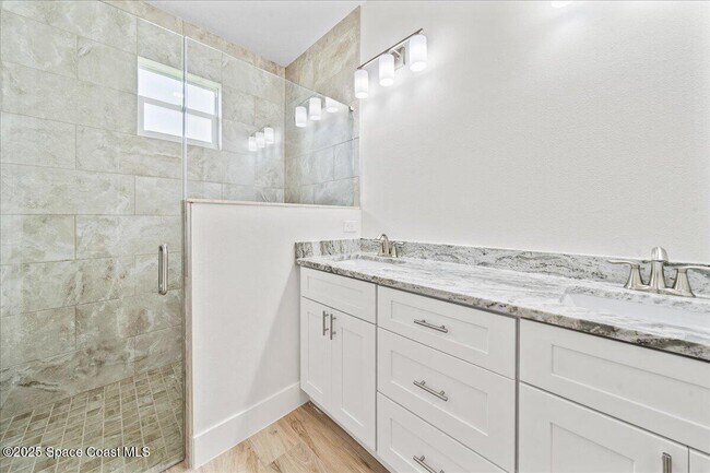 Building Photo - 1401 Wilder Rd