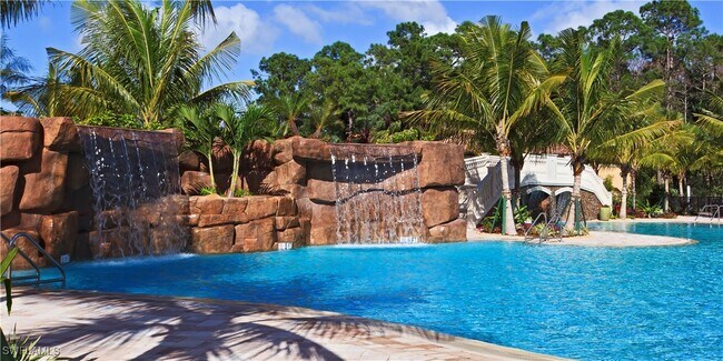 Building Photo - 9497 Casoria Ct