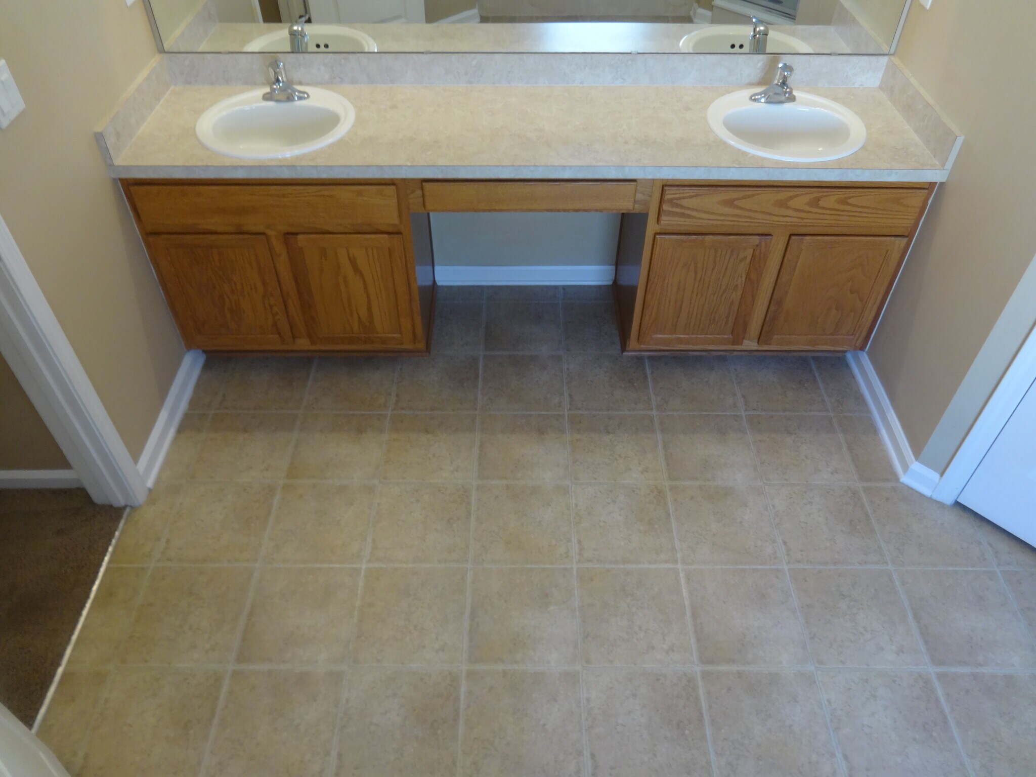 Building Photo - 14603 Bradley Max Ct