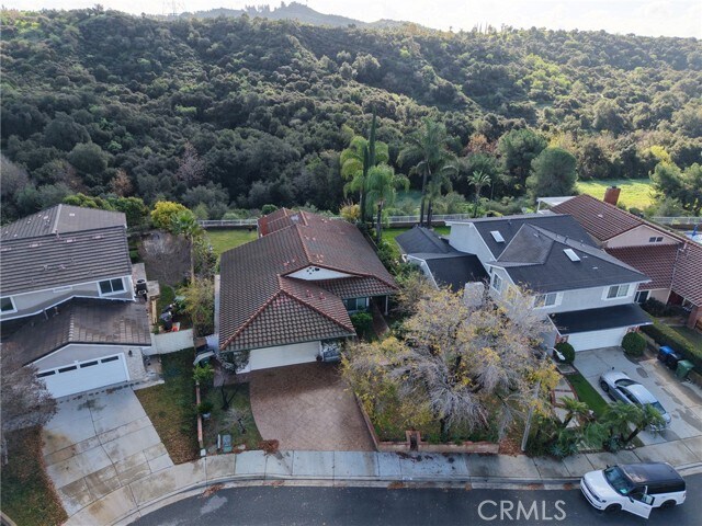 Building Photo - 2142 Iron Club Dr