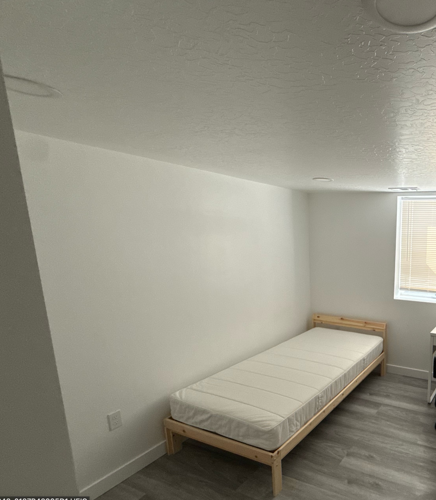 Building Photo - 443 Emery Ave