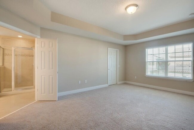 Building Photo - 8763 Crescendo Ave