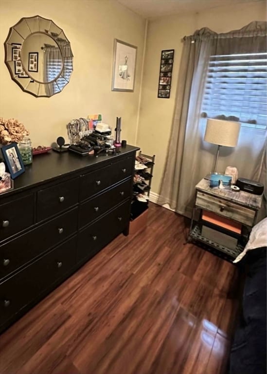 Building Photo - 881 Broadway