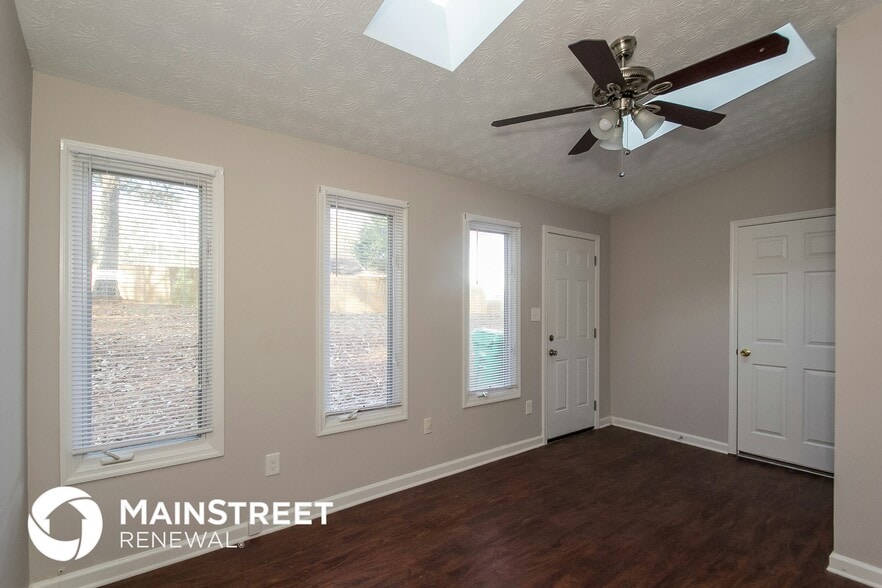 Building Photo - 2973 Heritage Villa Dr