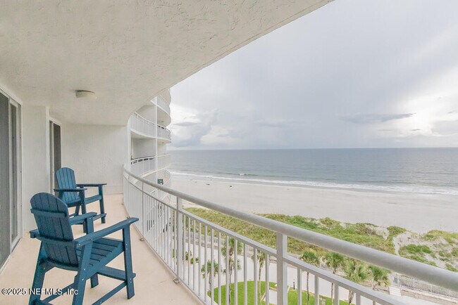 Building Photo - 1601 Ocean Dr S