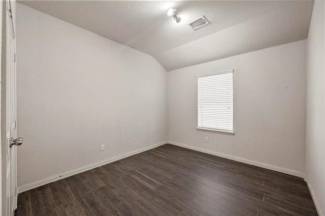 Building Photo - 4620 Elderberry St