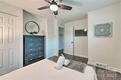 Building Photo - 3407 Coldstream Ln