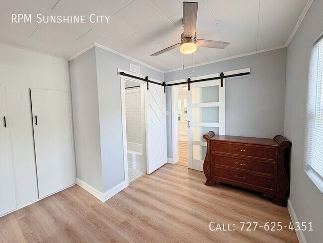 Building Photo - 536 Roanoke St