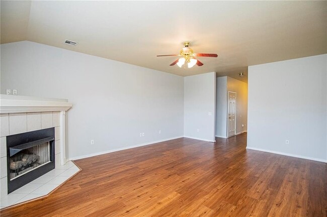 Building Photo - 1604 SW Thorton St