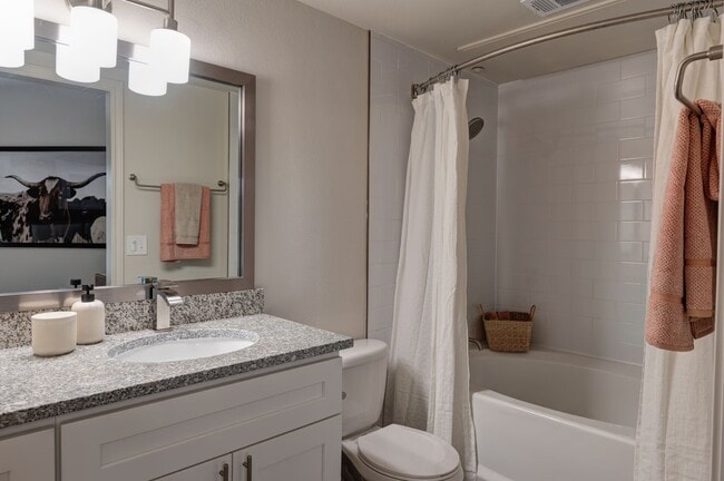 Building Photo - Big Savings Await – $750 Off + Waived Fees!