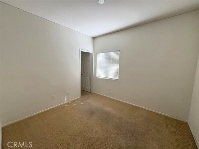 Building Photo - 13343 Vista Verde St