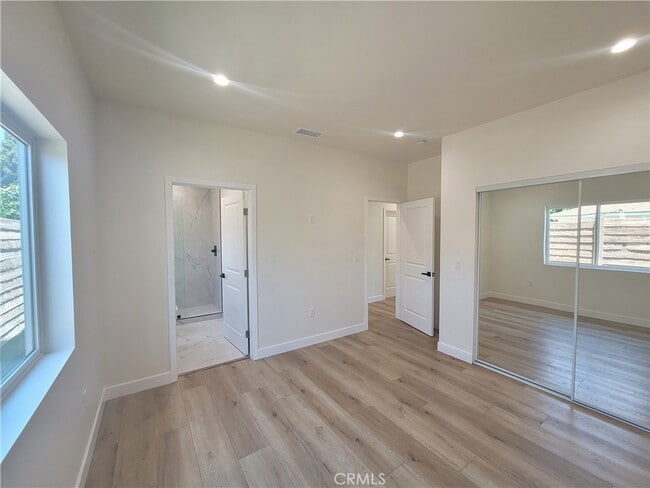 Building Photo - 16840 Los Alimos St