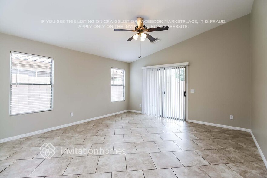 Building Photo - 29821 N Broken Shale Dr