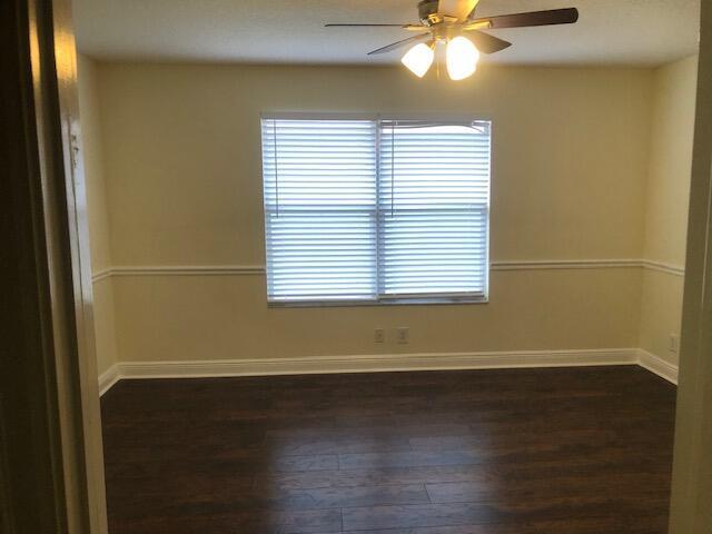 Building Photo - 10712 Lake Wynds Ct