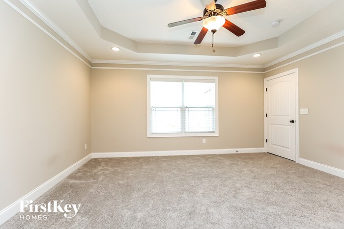 Building Photo - 1259 Brigade Dr