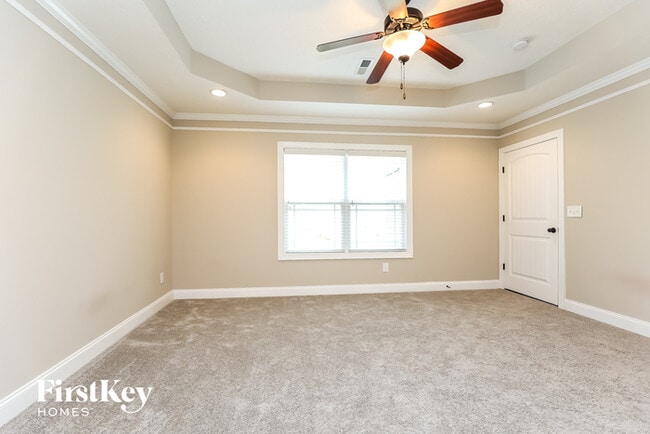 Building Photo - 1259 Brigade Dr