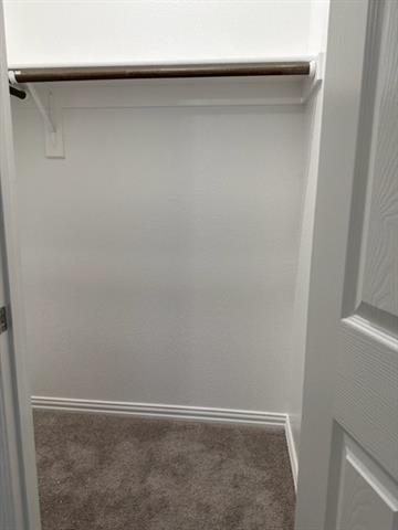 Building Photo - 433 Alpha Rd