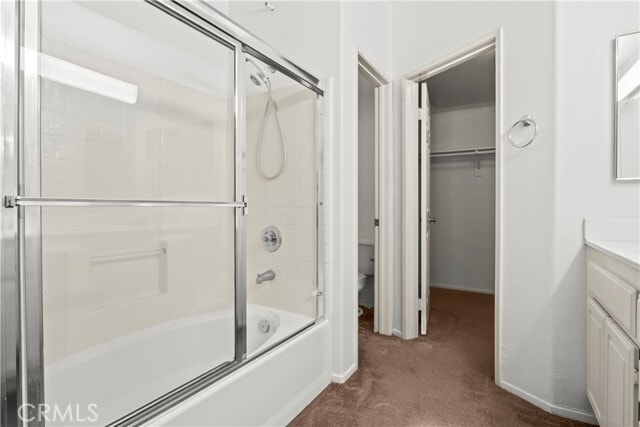 Building Photo - 3303 Orangewood