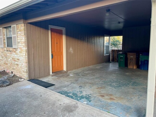 Building Photo - 3114 Hunt Trail