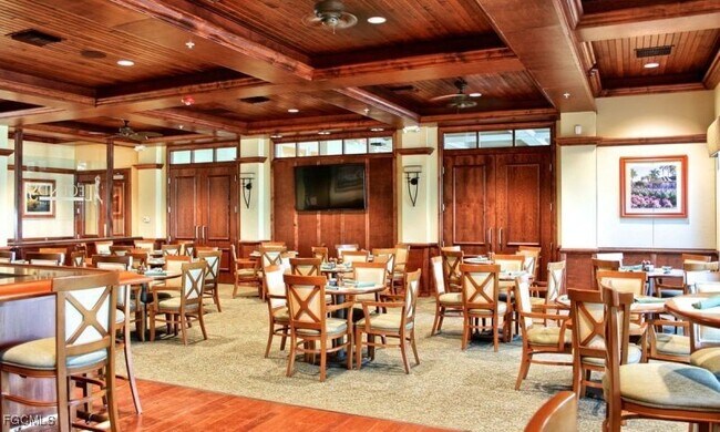 Building Photo - 14350 Bristol Bay Pl