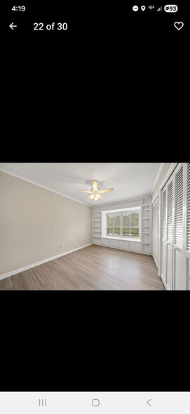 Building Photo - 103 La Rue Pl NW