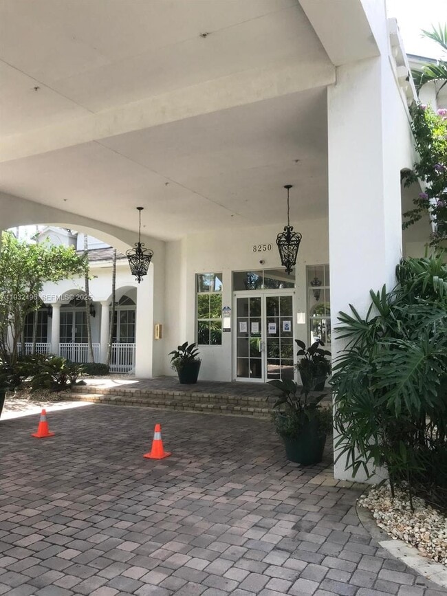 Building Photo - 11476 NW 81st Terrace