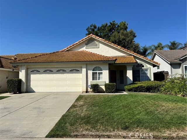 Primary Photo - 24563 Westhaven Ct
