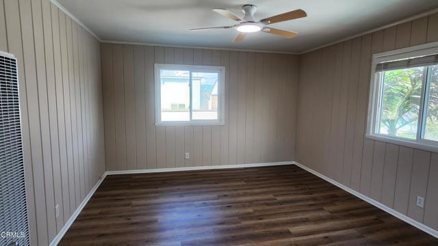 Building Photo - 1081 Brockton Ln