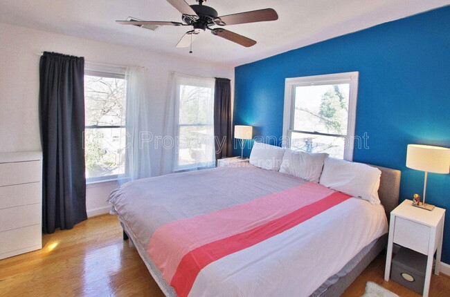 Building Photo - 835 Piedmont Ave NE