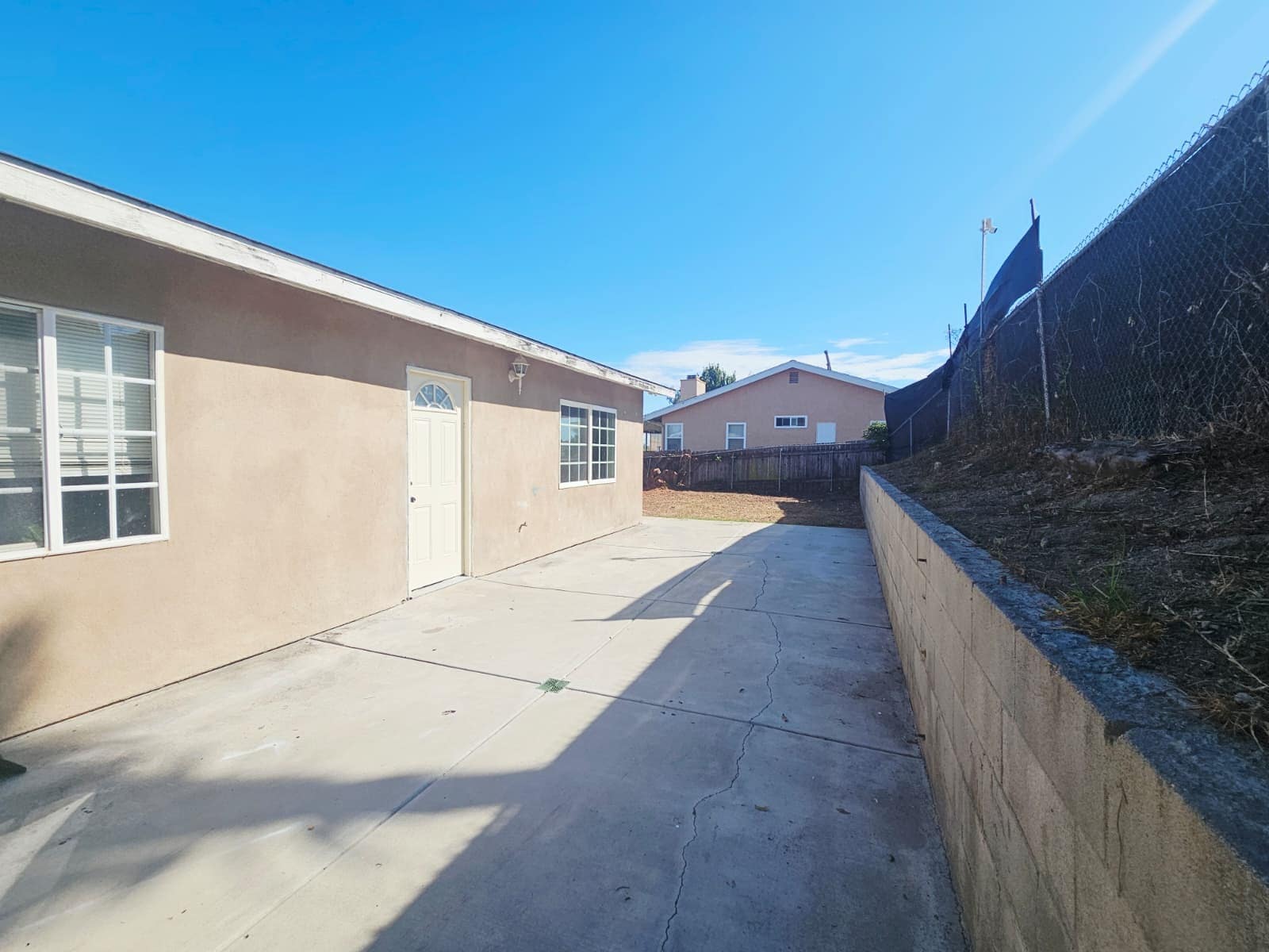 Building Photo - 1468 Planet Rd