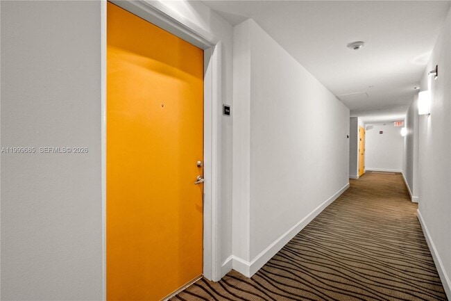 Building Photo - 234 NE 3rd St