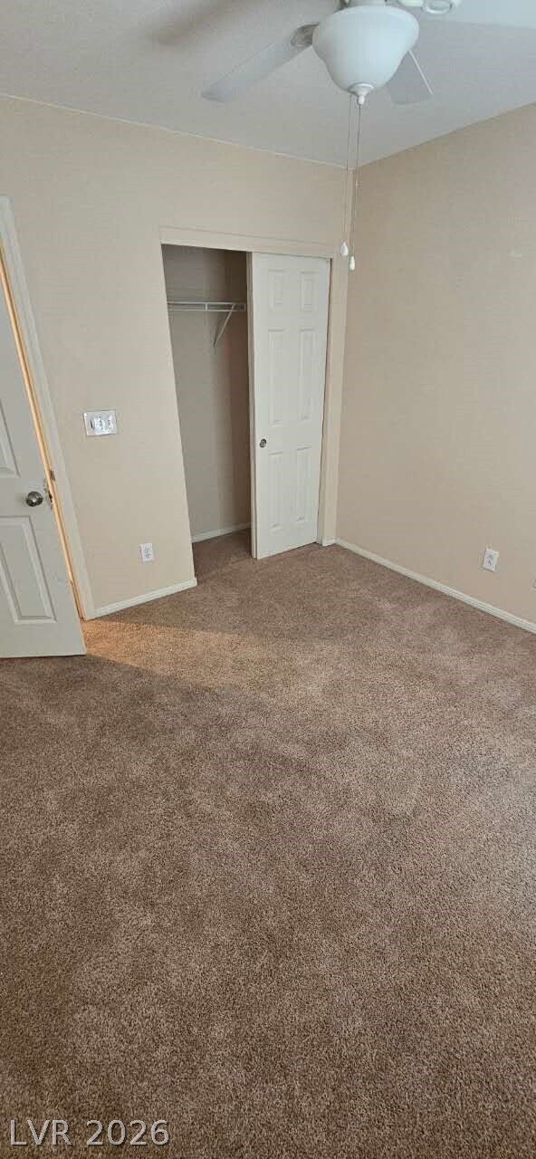 Building Photo - 11043 African Sunset St